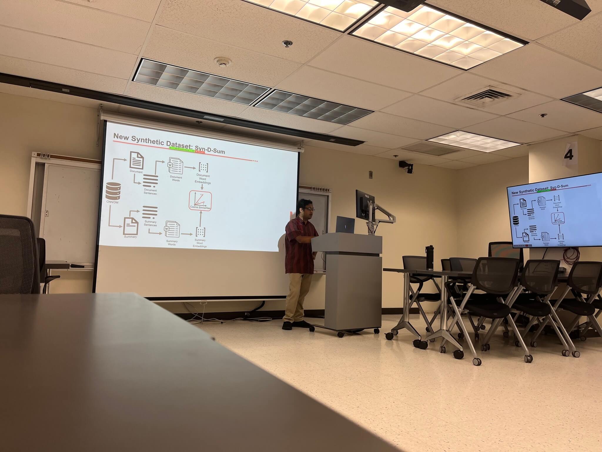 Presentation 2