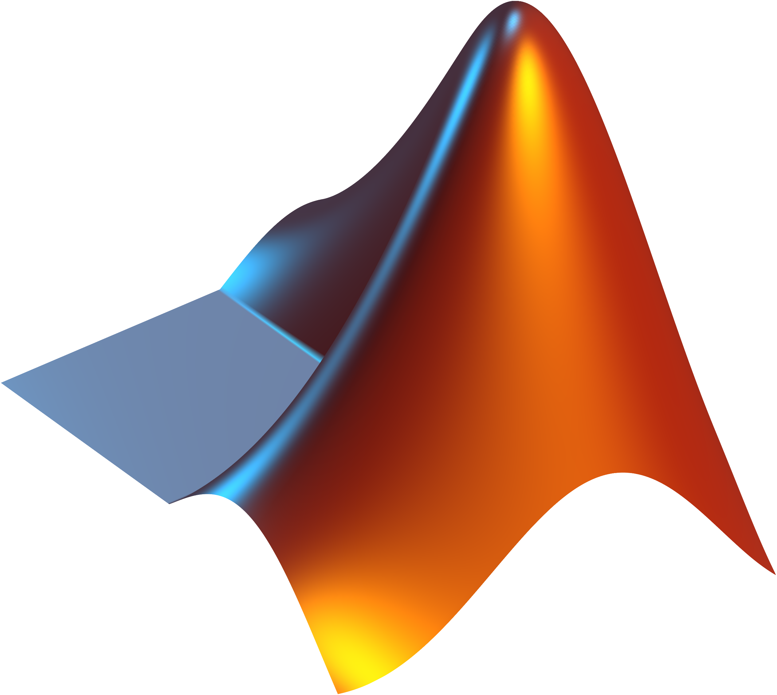 Image Processing Functions screenshot